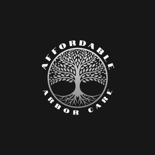 Affordable Arbor Care